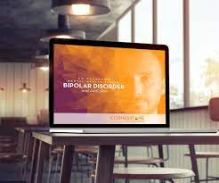 Rehab Center Powerpoint Presentation Alcohol Treatment Powerpoint Presentation Website Design
