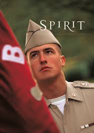 FALL 2007 Thankfully, there are many stories of people who support Aggie  spirit. Some, like Doug Pitcock '49, do so with imagi