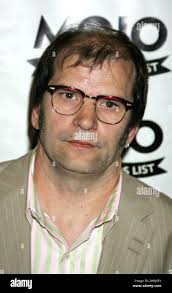 Mojo awards honours list london hi-res stock photography and images