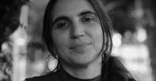 Talking about the past restores people's dignity”