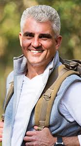 Kitsap General Surgery Silverdale