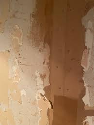 Image result for site:byggahus.se tretex