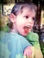 Melissa Macy Obituary (1995