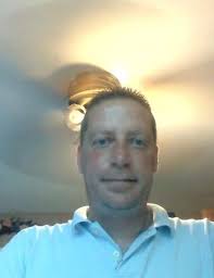 Obituary information for Jeffrey Alan Kittle