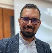 6ᵗʰ Global Webinar On Forensic Science