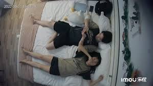 最新流出乐橙酒店摄像头偷拍大学生情侣开学炮超甜美清纯妹子，绝对把你看硬- Asia Uncensored Section | 亚洲无码转帖区-  SiS001! Board - [第一会所