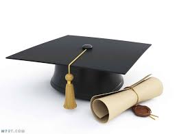 2 تهنئة تخرج من الثانوية 2021. ÙƒÙ„Ù…Ø© ØªØ®Ø±Ø¬ Ù…Ø¤Ø«Ø±Ø© 2021 Ù…ÙˆÙ‚Ø¹ Ù… Ø­ÙŠØ·