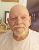 Benny Anderson Gilco