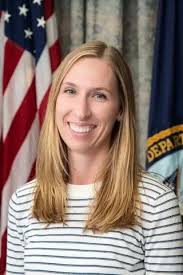 VA Escondido Clinic Rehab in Escondido, CA