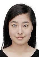 Mandarin Chinese Classes Near Me in Boston, MA