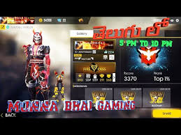 The shoot out scenes are good, and the script and acting is fine. Free Fire Telugu Free Fire Live Telugu Free Fire Telugu Live Youtube