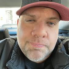 a little playlist to help with the isolation.