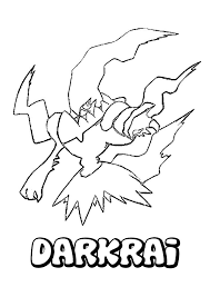 #pokemon #decidueye@xy111 #incineroar@xy111 #primarina@xy111 #kommoo@xy111 #toucannon@xy111 #ribombee@xy111. Colorare Pokemon Nero Black Coloring Page Ajilbabcom Portal Pokemonkleurplaten Kleurplaten Pokemon Afbeeldingen Pokemon