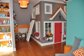 Shop target for kids' playroom you will love at great low prices. Kids Playroom Klassisch Kinderzimmer Houzz