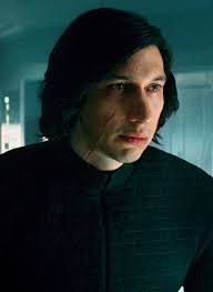 Star Wars: A New Theory. The possibility of successfully…