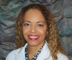 From the Diversity Committee: LGBTIQ (Lesbian, Gay, Bisexual, Transgender,  Intersex, Questioning) HEALTH EQUITY