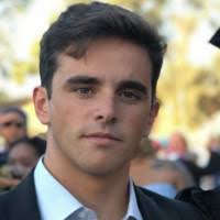 200+ “Ciccozzi” profili