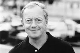 Experience for Charity: Skip Barber Hall of Fame Induction Ceremony and  Racing School for sale