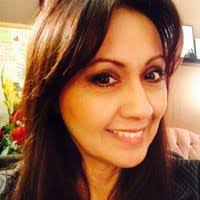 Maureen Lafferty Email & Phone Number