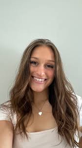 Hello, I'm looking for new job opportunities in the Lehi, Utah area. I have  management, customer service, animal handling experience, and more. Please  share any places that are currently hiring for full