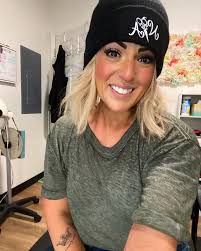 Heather V (@hairbyheatherv) • Instagram photos and videos