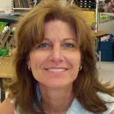 Anne Holzapfel (@AnneHolzapfel)