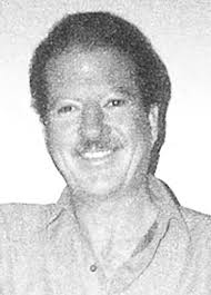 Crowds get green light at Miller park