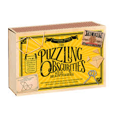 Find the perfect one for your master or guest room. New Retro Match Box The Spring Brain Teaser Professor Puzzle Puzzles Geduldspiele Geduldspiele Gamersjo Com