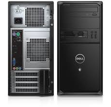Seleccione un producto o ingrese su etiqueta de servicio para ver los controladores de dell y sus actualizaciones. Download Center Dell Support Drivers For Dell Vostro 3900g Mini Tower Windows 8 64 Bit