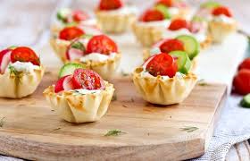 Plus c'est rond, plus c'est bon : Epingle Sur Culinaire