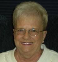 Obituaries from the Jan. 14, 2021 Issue