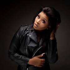 Последние твиты от du (@lady_du). Theradar Don T Sleep On Multi Talented Music Artist Radio Presenter And Producer Lady Du