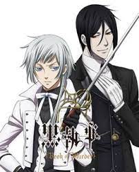 Pin On Anime