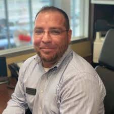 Clear Lake CJDR CEO And Leadership: Executives and Demographics