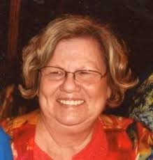 Carolyn Jo (Spencer) Lilly Obituary March 18, 2015