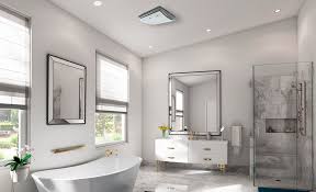 Best Bathroom Lighting for Your Home - The Home Depot