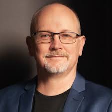 forensicsweirdo #publicspeaking