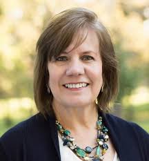 93 With Over 40 Years Experience