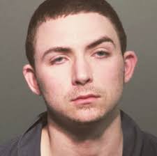 for everyone asking why i never tour Canada lol