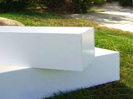 We did not find results for: Planter Window Box Liners Plastic Metal Coco Inserts