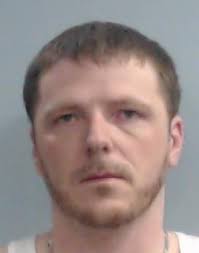 Offender Information