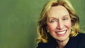 Doris Kearns Goodwin returns to Springfield June 11