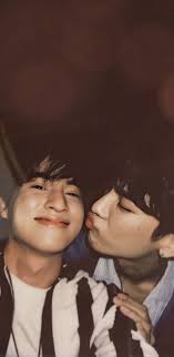 Aisyah Siti (saisyah05092021)