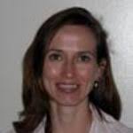Dr. Heather A. Frame, MD