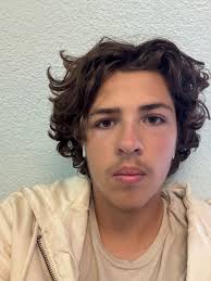 International Development Academy