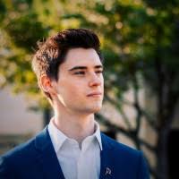 400+ "Larson" profiles