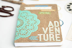 They come with nice watch boxes. 55 Creative Diy Gift Ideas For Everyone In Your Life Shutterfly