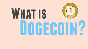 Compete with other diggers to earn dogecoin rewards. Dogecoin Was Hinter Der Kryptowahrung Steckt It Times