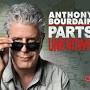 Anthony Bourdain: Parts Unknown full series from www.amazon.com