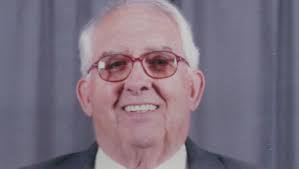 Dec. 28 Obituaries of the Swannanoa Valley